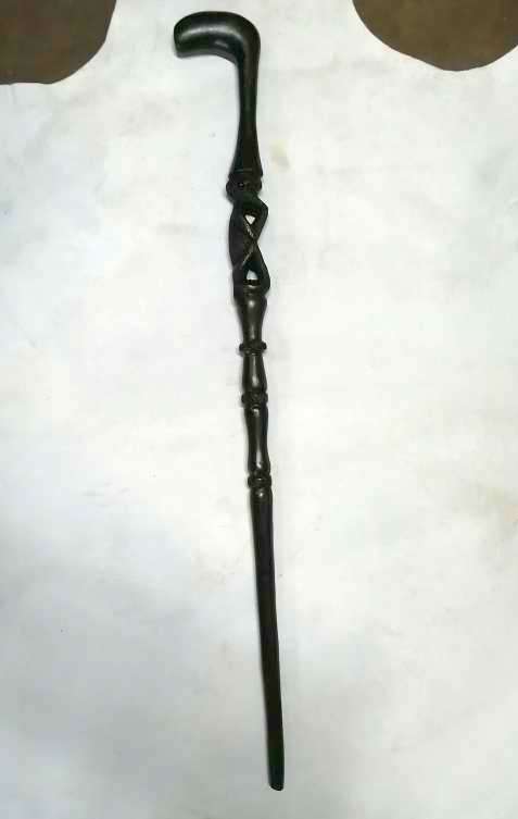 African monkey cane African monkey cane