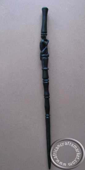 African monkey cane