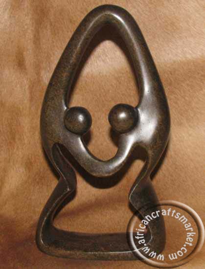 African-abstract-soapstone-dancers.jpg