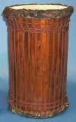 African Djun Djun Drums