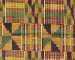 African cloth African cloth