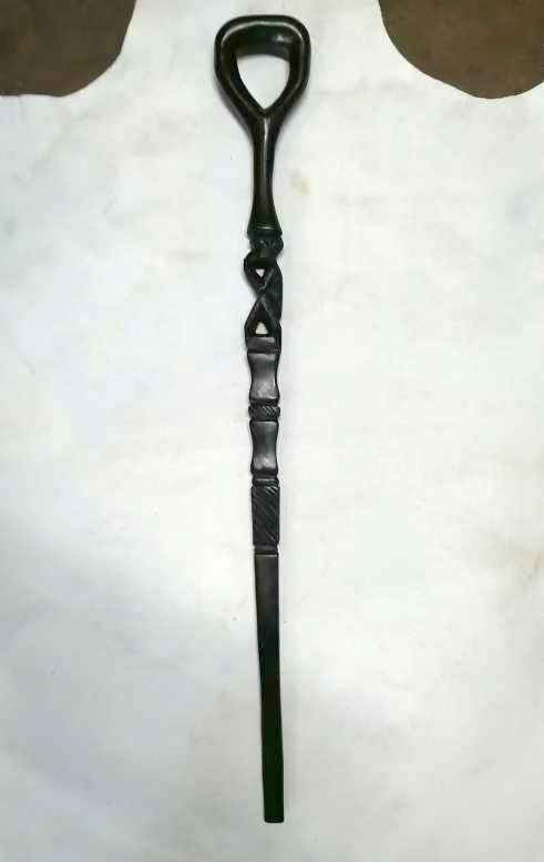 African monkey cane African monkey cane