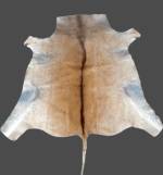 Eland hide / skin African eland hide