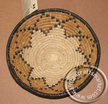 Isiquabetho bowls Isiquabetho bowls