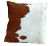 Nguni hide - skin