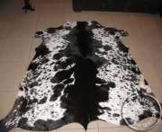 Nguni hide - skin