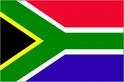 Kenya flag Kenya flag