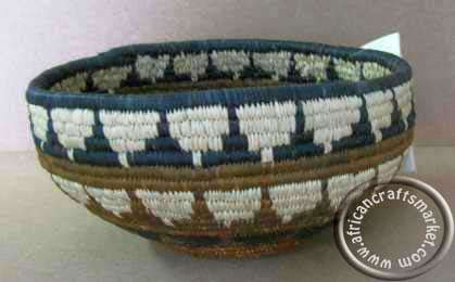 Zulu Iqoma Open Bowls
