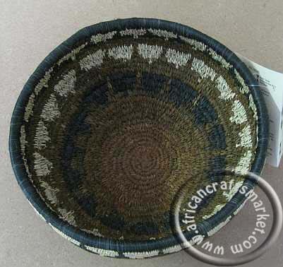 Zulu Iqoma Open Bowls