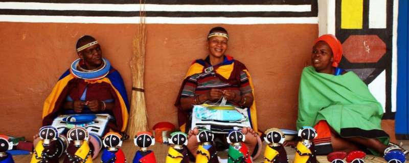 Ndebele people