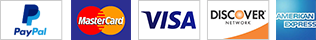 Online payments
