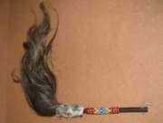 Zulu flyswatter Zulu flyswatter